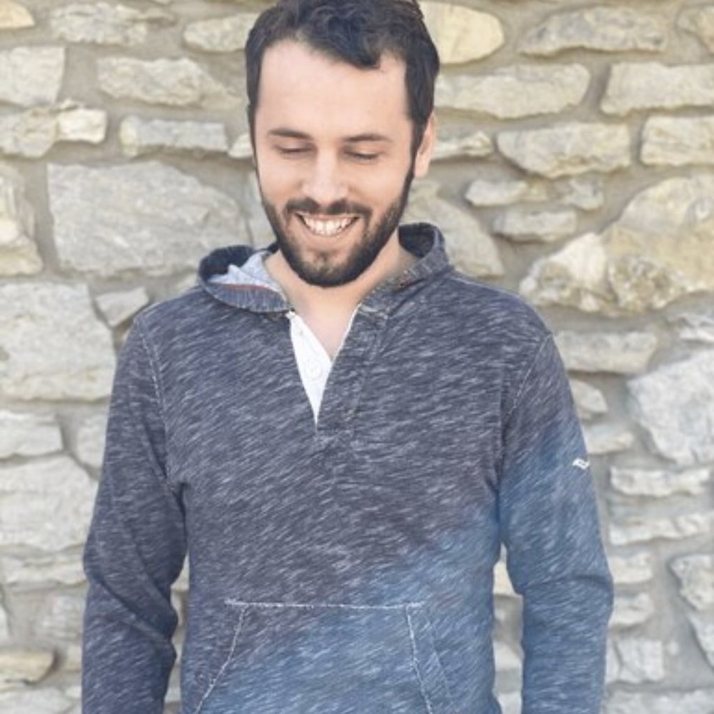 Saucony Athletic Light Hooded Sweatshirt